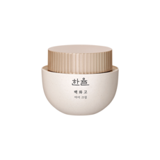 [Hanyul] Baek Hwa Goh Intensive Care Eye Cream 25ml