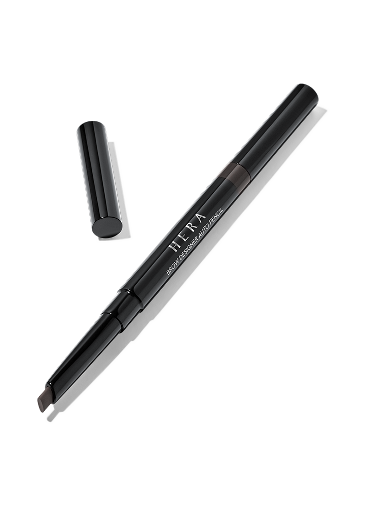 [Hera] Brow Designer Auto Pencil 41.4mm - No 33 Brown