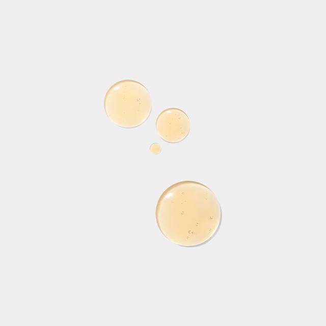 [Sulwhasoo] First Care Activating Serum VI 60ml