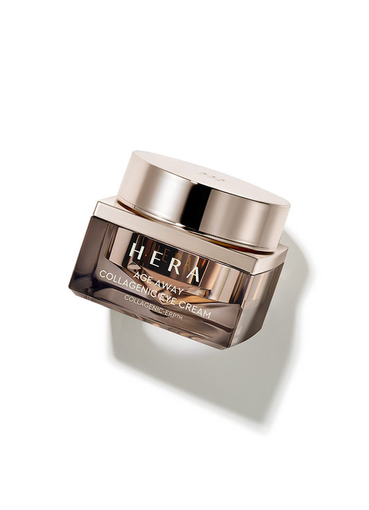 [Hera] Age Away Collagenic Eye Cream 25ml