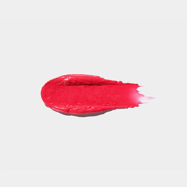 [Sulwhasoo] Essential Lip Serum Stick - No.4 Red Rose