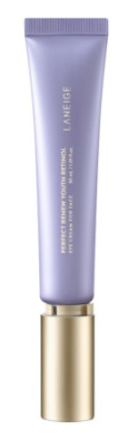 [Laneige] Youth Retinol Perfect Renew Eye Cream For Face 30ml