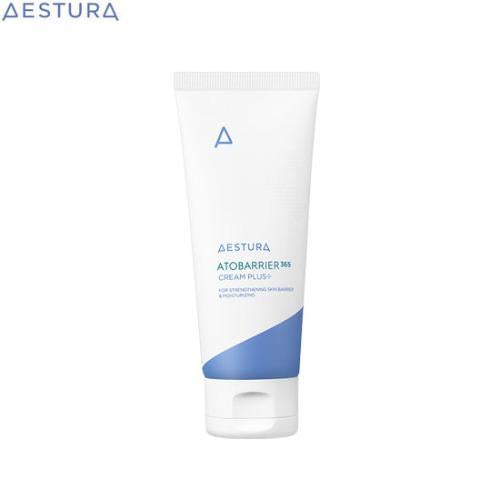 [Aestura] Atobarrier 365 Cream Plus 90ml