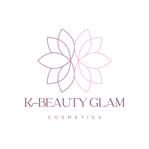 K Beauty Glam